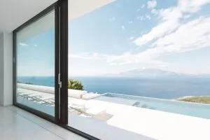 Sản phẩm slide door 300x200 — Phương Trang Window - Công Ty TNHH Phương Trang Window — MST 0313766699
