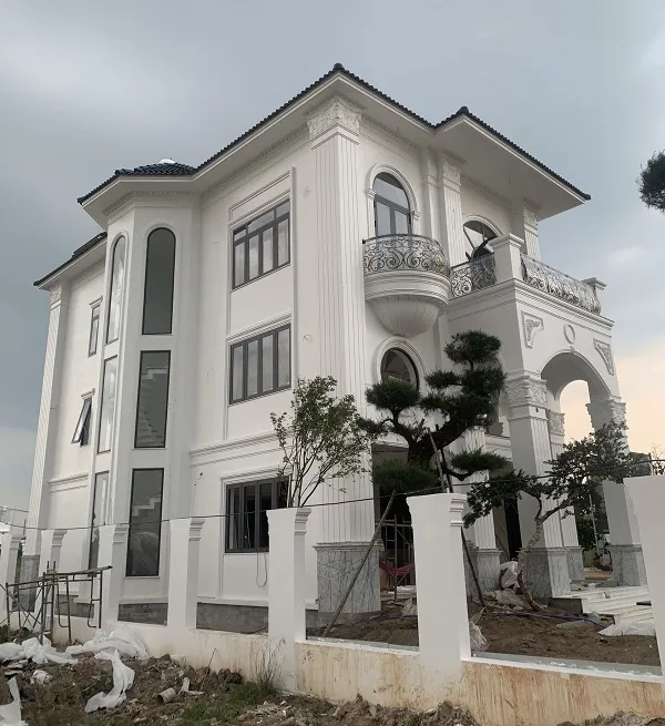 Sản phẩm 600X655 — Phương Trang Window - Công Ty TNHH Phương Trang Window — MST 0313766699