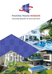 Sản phẩm Catalogue Phuong Trang Window hình ảnh 1 212x300 — Phương Trang Window - Công Ty TNHH Phương Trang Window — MST 0313766699