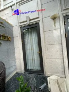 Sản phẩm cua nhom maxpro nhat ban 225x300 — Phương Trang Window - Công Ty TNHH Phương Trang Window — MST 0313766699