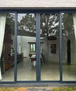 Sản phẩm cua di lua 4 canh 247x296 — Phương Trang Window - Công Ty TNHH Phương Trang Window — MST 0313766699