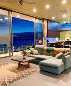 Sản phẩm cua di mo truot 4 canh 247x296 — Phương Trang Window - Công Ty TNHH Phương Trang Window — MST 0313766699