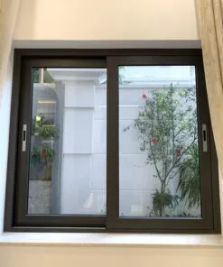Sản phẩm cua so lua 2 canh 247x296 — Phương Trang Window - Công Ty TNHH Phương Trang Window — MST 0313766699