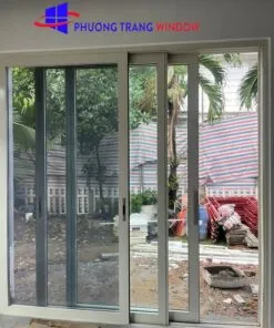 Sản phẩm cua lua co luoi chong con trung inox 304 247x296 — Phương Trang Window - Công Ty TNHH Phương Trang Window — MST 0313766699