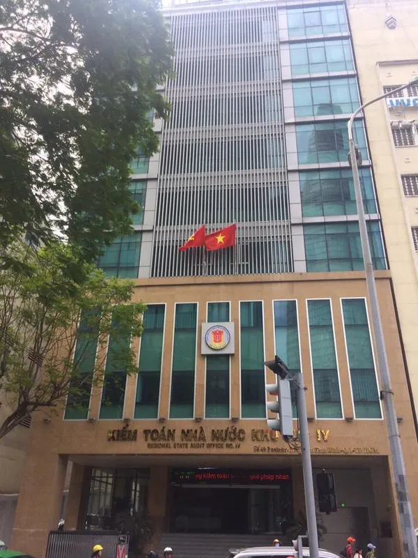 Sản phẩm z5675682481235_6ee6c32f15c1973fc834aa301820fe07 — Phương Trang Window - Công Ty TNHH Phương Trang Window — MST 0313766699