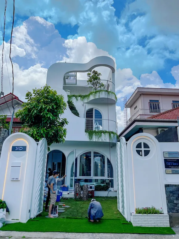 Sản phẩm z5675684158340_6d78a01496f146f2bb51b32151e68c3d — Phương Trang Window - Công Ty TNHH Phương Trang Window — MST 0313766699