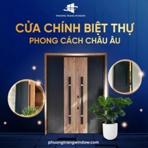 Sản phẩm cua chinh biet thu chau au 300x300 — Phương Trang Window - Công Ty TNHH Phương Trang Window — MST 0313766699