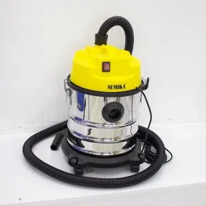 Sản phẩm 119948535_765448504247466_6736274933296368557_n 300x300 — Công Ty TNHH Đầu Tư - Thương Mại - Dịch Vụ Hợp Thành Phát — MST 0313768329