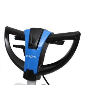 Sản phẩm CLEPRO CS17B 300x300 — Công Ty TNHH Đầu Tư - Thương Mại - Dịch Vụ Hợp Thành Phát — MST 0313768329