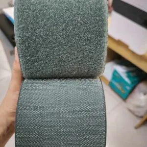 Sản phẩm cuon nham gai bang nham dinh gai mau xam 300x300 — Công Ty TNHH Đầu Tư - Thương Mại - Dịch Vụ Hợp Thành Phát — MST 0313768329