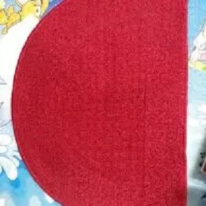 Sản phẩm download 2019 12 09T024056.039 300x300 — Công Ty TNHH Đầu Tư - Thương Mại - Dịch Vụ Hợp Thành Phát — MST 0313768329