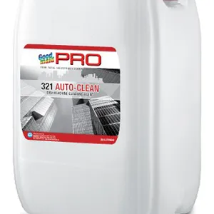 Sản phẩm GMP 321 AUTO CLEAN 1 300x300 — Công Ty TNHH Đầu Tư - Thương Mại - Dịch Vụ Hợp Thành Phát — MST 0313768329