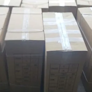 Sản phẩm hinh anh bang gai dinh 300x300 — Công Ty TNHH Đầu Tư - Thương Mại - Dịch Vụ Hợp Thành Phát — MST 0313768329
