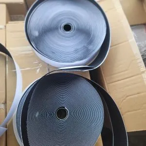 Sản phẩm hinh anh bang gai dinh gia re 300x300 — Công Ty TNHH Đầu Tư - Thương Mại - Dịch Vụ Hợp Thành Phát — MST 0313768329