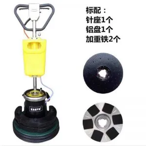 Sản phẩm kavar 123 copy 300x300 — Công Ty TNHH Đầu Tư - Thương Mại - Dịch Vụ Hợp Thành Phát — MST 0313768329