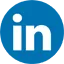 Sản phẩm linkedin — Công Ty TNHH Đầu Tư - Thương Mại - Dịch Vụ Hợp Thành Phát — MST 0313768329