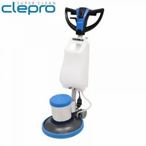 Sản phẩm Máy chà sàn CLEPRO CS17B 300x300 — Công Ty TNHH Đầu Tư - Thương Mại - Dịch Vụ Hợp Thành Phát — MST 0313768329