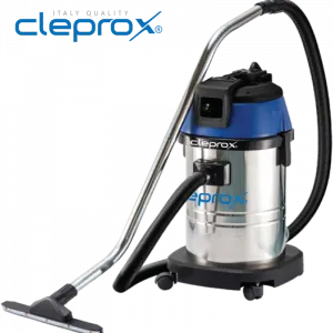 Sản phẩm Máy hút bụi CleproX X1 40 300x300 — Công Ty TNHH Đầu Tư - Thương Mại - Dịch Vụ Hợp Thành Phát — MST 0313768329