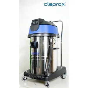 Sản phẩm Máy hút bụi công nghiệp CleproX X2 70 năm 2020 300x300 — Công Ty TNHH Đầu Tư - Thương Mại - Dịch Vụ Hợp Thành Phát — MST 0313768329