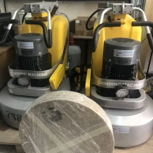 Sản phẩm máy mài chuyên dụng 300x300 — Công Ty TNHH Đầu Tư - Thương Mại - Dịch Vụ Hợp Thành Phát — MST 0313768329