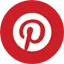 Sản phẩm pinterest — Công Ty TNHH Đầu Tư - Thương Mại - Dịch Vụ Hợp Thành Phát — MST 0313768329