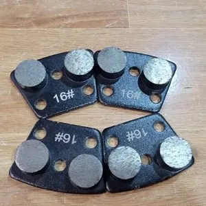 Sản phẩm Thanh ly dia mai san be tong 2 nu tron gia re 300x300 — Công Ty TNHH Đầu Tư - Thương Mại - Dịch Vụ Hợp Thành Phát — MST 0313768329