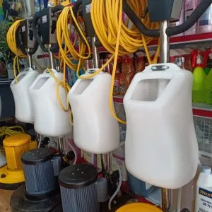 Sản phẩm Thuê Máy mài sàn đá đánh bóng sàn bê tông công suất 3.5HP 300x300 — Công Ty TNHH Đầu Tư - Thương Mại - Dịch Vụ Hợp Thành Phát — MST 0313768329