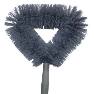Sản phẩm Đầu quét mạng nhện AF06035 300x300 — Công Ty TNHH Đầu Tư - Thương Mại - Dịch Vụ Hợp Thành Phát — MST 0313768329