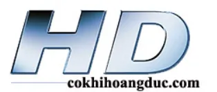 Sản phẩm 69c5f88243676 — Công Ty TNHH Sản Xuất Cơ Khí Xây Dựng Hoàng Đức — MST 0313768907