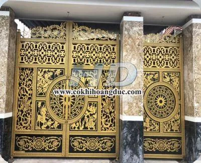 Sản phẩm 69c65117b1a54 — Công Ty TNHH Sản Xuất Cơ Khí Xây Dựng Hoàng Đức — MST 0313768907