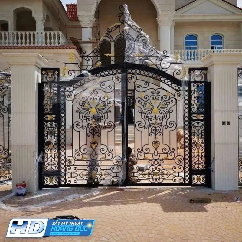 Sản phẩm 69c77f2e029a1 — Công Ty TNHH Sản Xuất Cơ Khí Xây Dựng Hoàng Đức — MST 0313768907