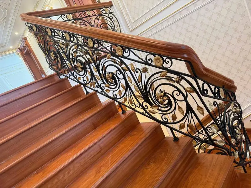 Sản phẩm 69cb9830e36bc — Công Ty TNHH Sản Xuất Cơ Khí Xây Dựng Hoàng Đức — MST 0313768907