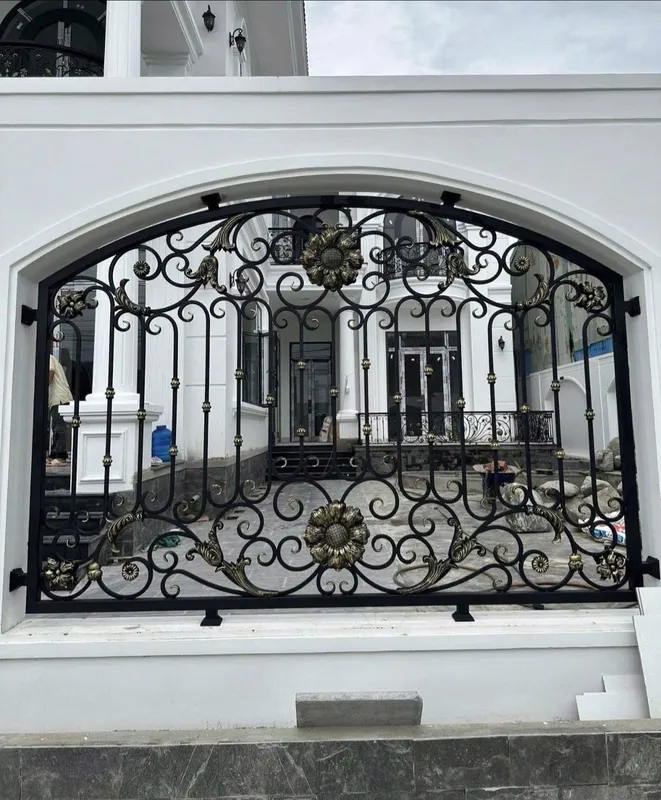 Sản phẩm 69d5b9b10e04d — Công Ty TNHH Sản Xuất Cơ Khí Xây Dựng Hoàng Đức — MST 0313768907