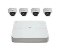Sản phẩm kit dome 208x168 — Công Ty Cổ Phần Đầu Tư Camera Việt — MST 0313769996
