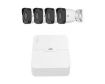 Sản phẩm kit than 4 208x168 — Công Ty Cổ Phần Đầu Tư Camera Việt — MST 0313769996