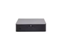 Sản phẩm NVR301 04E 208x168 — Công Ty Cổ Phần Đầu Tư Camera Việt — MST 0313769996
