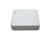 Sản phẩm NVR301 04LB 208x168 — Công Ty Cổ Phần Đầu Tư Camera Việt — MST 0313769996