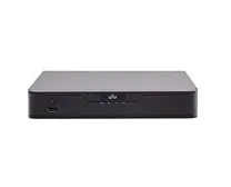 Sản phẩm NVR301 04S 208x168 — Công Ty Cổ Phần Đầu Tư Camera Việt — MST 0313769996