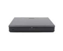 Sản phẩm NVR302 16S 208x168 — Công Ty Cổ Phần Đầu Tư Camera Việt — MST 0313769996