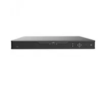 Sản phẩm NVR304 32E B 208x168 — Công Ty Cổ Phần Đầu Tư Camera Việt — MST 0313769996