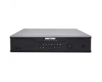 Sản phẩm NVR308 32E B 208x168 — Công Ty Cổ Phần Đầu Tư Camera Việt — MST 0313769996