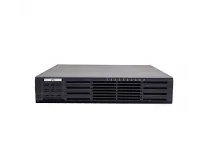 Sản phẩm NVR308 64R B 208x168 — Công Ty Cổ Phần Đầu Tư Camera Việt — MST 0313769996