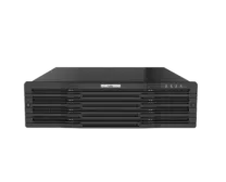 Sản phẩm NVR516 64 208x168 — Công Ty Cổ Phần Đầu Tư Camera Việt — MST 0313769996