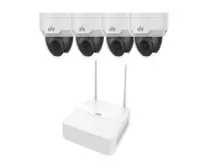 Sản phẩm dome 4 wifi 208x168 — Công Ty Cổ Phần Đầu Tư Camera Việt — MST 0313769996
