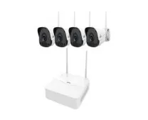 Sản phẩm than 4 wifi 208x168 — Công Ty Cổ Phần Đầu Tư Camera Việt — MST 0313769996