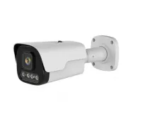 Sản phẩm ICAN  Z588 3 208x168 — Công Ty Cổ Phần Đầu Tư Camera Việt — MST 0313769996