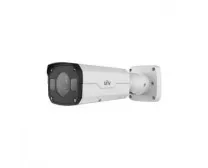 Sản phẩm IPC2222SR5 UPF60 B 208x168 — Công Ty Cổ Phần Đầu Tư Camera Việt — MST 0313769996