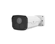 Sản phẩm IPC2224SR5 DPF40 B 208x168 — Công Ty Cổ Phần Đầu Tư Camera Việt — MST 0313769996