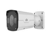 Sản phẩm IPC2322EBR5 P C 208x168 — Công Ty Cổ Phần Đầu Tư Camera Việt — MST 0313769996