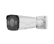 Sản phẩm IPC2322LBR3 SP D 208x168 — Công Ty Cổ Phần Đầu Tư Camera Việt — MST 0313769996